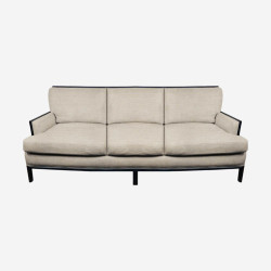 Northampton 3 Seater - Helloilmare